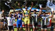 1 GP DIA DAS MAES RIO BRILHANTE (176)